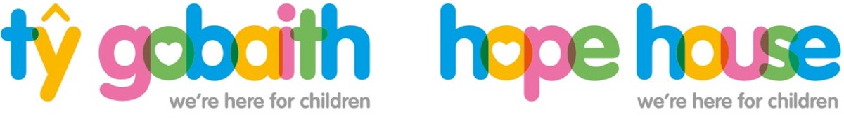 Ty Gobaith/ Hope House